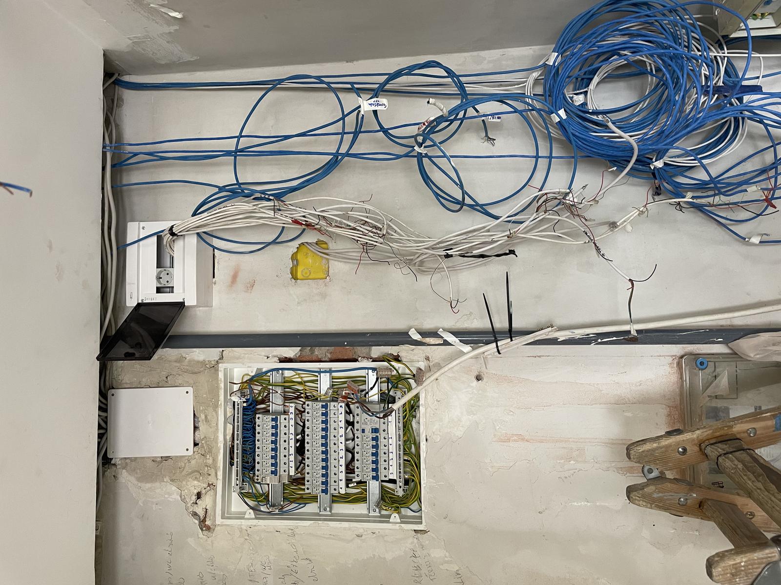 Szent István park 01