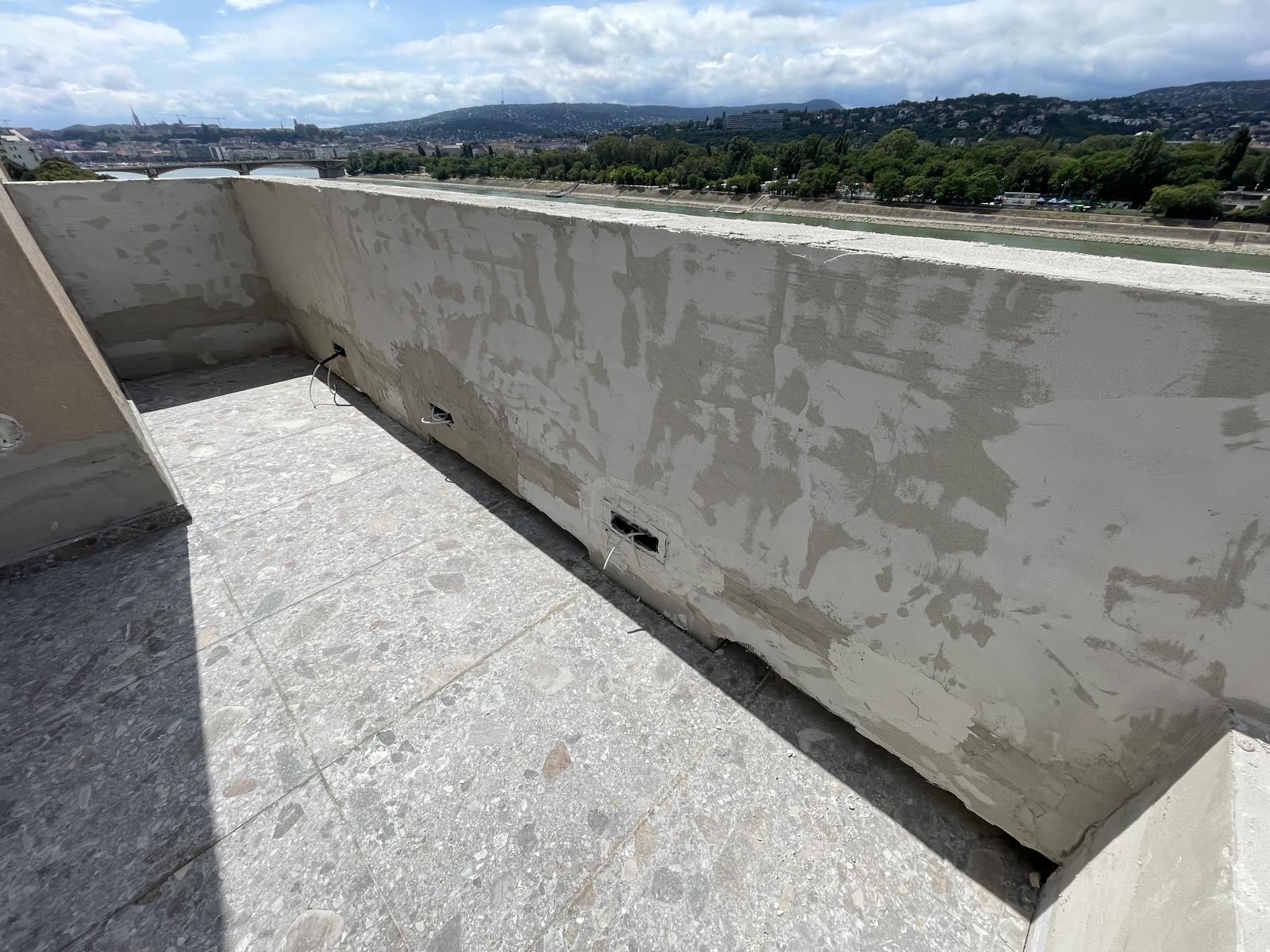 Szent István park 02