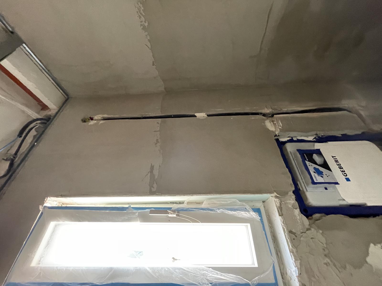 Szent István park 03