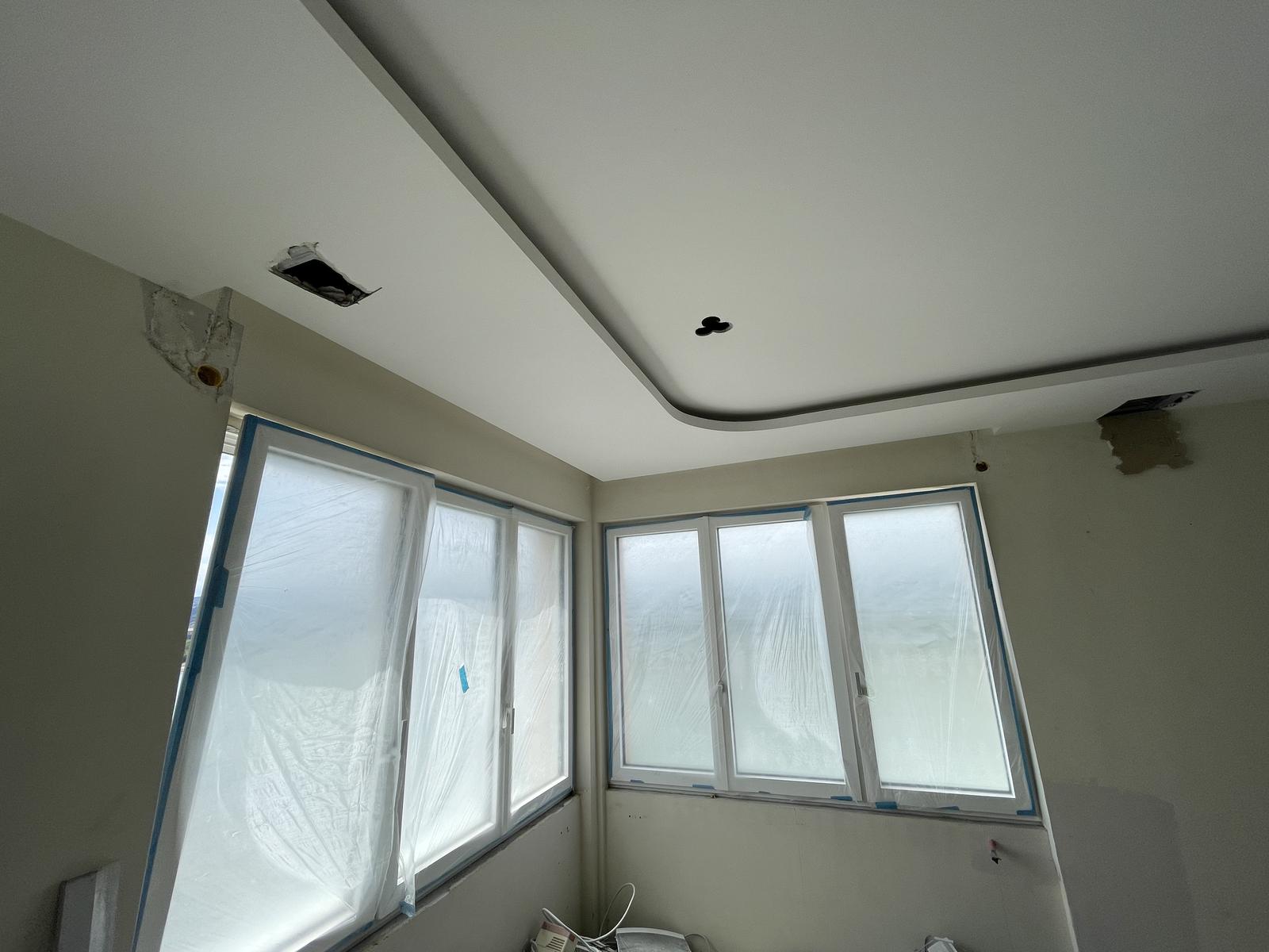 Szent István park 04